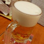 らーめん森や。 - 