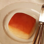 マダム・トキ - 