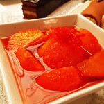 マダム・トキ - 