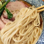 らーめん森や。 - 