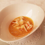 マダム・トキ - 