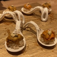 鮨 あさひ - 
