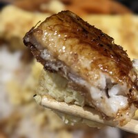 薩摩 雅咲亭 東京浜松町店 - 