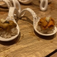 鮨 あさひ - 