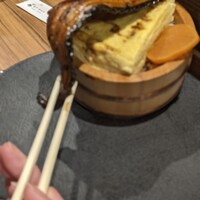 薩摩 雅咲亭 東京浜松町店 - 