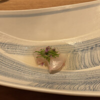鮨 あさひ - 