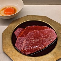 西院焼肉KINOE - 