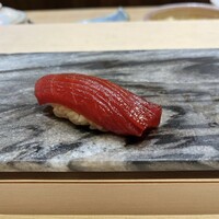 八重洲 鮨 海味 - 