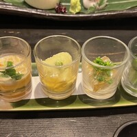 魚菜 由良 2号店 - 