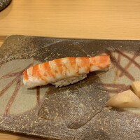 北 - 