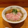 めん 呼白