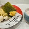 鶏そばまさひろ 福岡本店