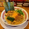 ラーメン階杉 - 