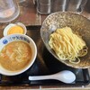 三ツ矢堂製麺 池袋サンシャイン60通り店