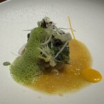 ルポンドシエル - 