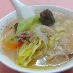 九麗瑠 - 