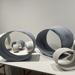 ルポンドシエル - 