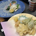 しゃぶしゃぶ・日本料理 木曽路 - 