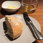 ルポンドシエル - 