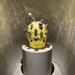 ルポンドシエル - 