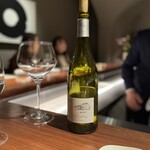 ルポンドシエル - 