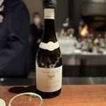 ルポンドシエル - 