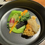 ルポンドシエル - 