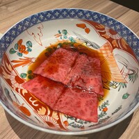 焼肉㐂舌 南船場 - 