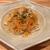 そばがみ - 