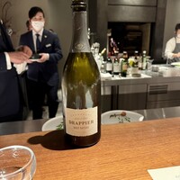 ルポンドシエル - 