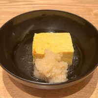 そばがみ - 