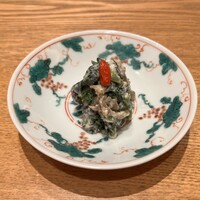 そばがみ - 