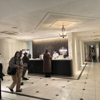 博多もつ鍋 やま中 赤坂店 - 