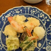 京都吉兆 松花堂店 - 