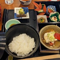 京都吉兆 松花堂店 - 