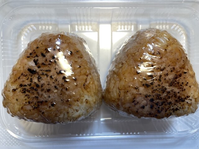 たなばたけ 高砂店 - 陸前高砂（その他）の写真