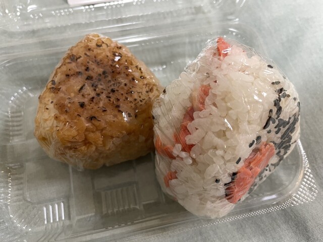 たなばたけ 高砂店 - 陸前高砂（その他）の写真