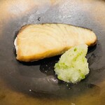 鮨・料理 なかた - 