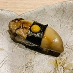 鮨・料理 なかた - 