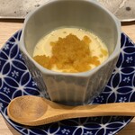 鮨・料理 なかた - 