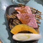 Tachigui Yakiniku Ichibo - 