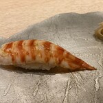 鮨・料理 なかた - 