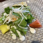 Bistro Kazu - 