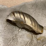 鮨・料理 なかた - 