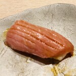鮨・料理 なかた - 