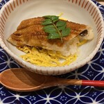 鮨・料理 なかた - 