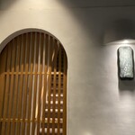 鮨・料理 なかた - 