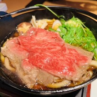 旬彩 猪名野 - 