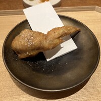 侘家古暦堂 祇園花見小路本店 - 