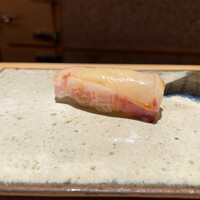 鮨 さいとう - 